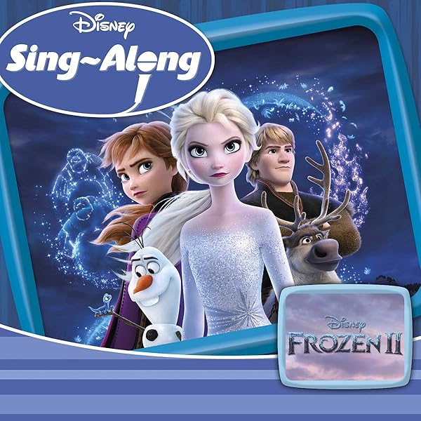 Disney - 【最新版】Sing Along!  CD $_57.JPG?set_id=880000500F